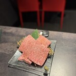 焼肉 だるま - 
