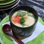 回転寿司 根室花まる 銀座店 - 