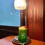 NAKANO ブリック - 