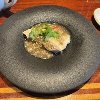 個室中華 頤和園 京橋店 - 