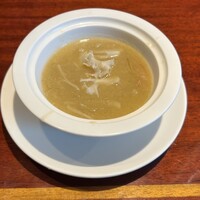 個室中華 頤和園 京橋店 - 