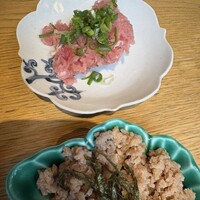 圓 弁柄 渋谷ストリーム - 