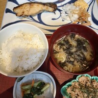 圓 弁柄 渋谷ストリーム - 