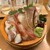 大衆割烹 魚吟 - 料理写真:サシ盛り色々