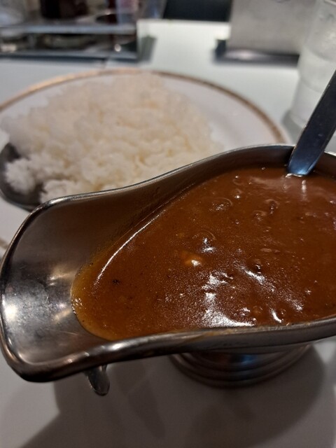 Curry no Mise Takasago photo