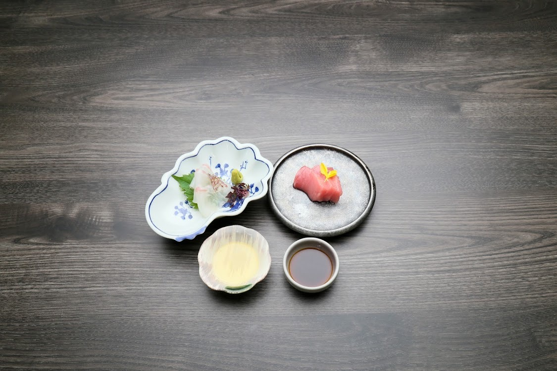 写真 : 美々卯 本町店 （みみう） - 本町/うどんすき | 食べログ