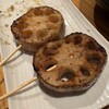 やきとり 鳥や - 