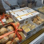 カムジャバト - 