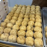 カムジャバト - 