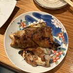 やきとり 鳥や - 