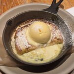 44APARTMENT  海老名 - 