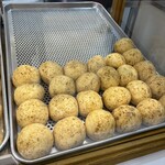 カムジャバト - 