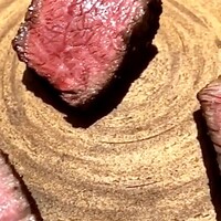 窯焼きステーキ 福田 - 