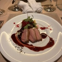 Le Petit Courageux - 