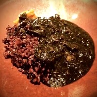 窯焼きステーキ 福田 - 