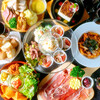 BeeRUSH キタ店