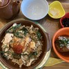 和ごはんとカフェ chawan イオンモール草津店