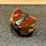 寺子屋 すし匠 - 