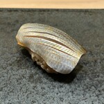 寺子屋 すし匠 - 