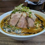 味噌屋 八郎商店 - 