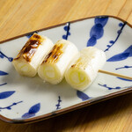 炭火焼き鳥居酒屋 鶏ダイヤモンド - 