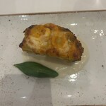 Poldo e Gianna Osteria - 