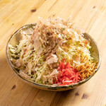 炭火焼き鳥居酒屋 鶏ダイヤモンド - 