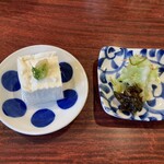 とんかつ咲々 - 