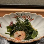 寺子屋 すし匠 - 