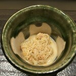 寺子屋 すし匠 - 