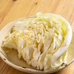 炭火焼き鳥居酒屋 鶏ダイヤモンド - 