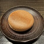 寺子屋 すし匠 - 