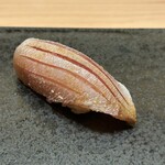 寺子屋 すし匠 - 