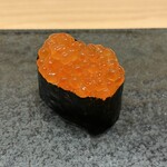 寺子屋 すし匠 - 