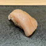 寺子屋 すし匠 - 