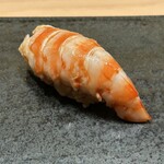 寺子屋 すし匠 - 