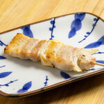 炭火焼き鳥居酒屋 鶏ダイヤモンド - 