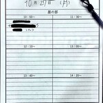 SPICY CURRY 魯珈 - 