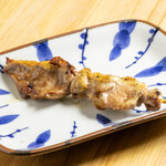 炭火焼き鳥居酒屋 鶏ダイヤモンド - 