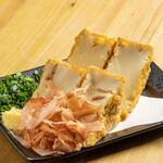 炭火焼き鳥居酒屋 鶏ダイヤモンド - 