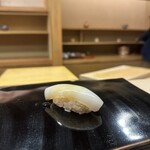 日本橋蛎殻町 すぎた - 