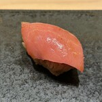 寺子屋 すし匠 - 