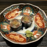 寺子屋 すし匠 - 