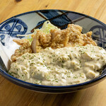 炭火焼き鳥居酒屋 鶏ダイヤモンド - 