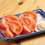 炭火焼き鳥居酒屋 鶏ダイヤモンド - 