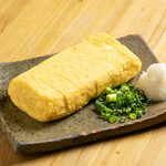 炭火焼き鳥居酒屋 鶏ダイヤモンド - 