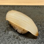 寺子屋 すし匠 - 