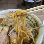 味噌屋 八郎商店 - 