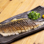 炭火焼き鳥居酒屋 鶏ダイヤモンド - 