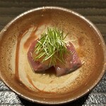 寺子屋 すし匠 - 